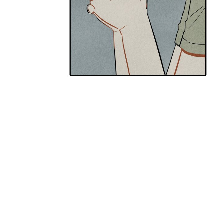 第36話 - 第53张