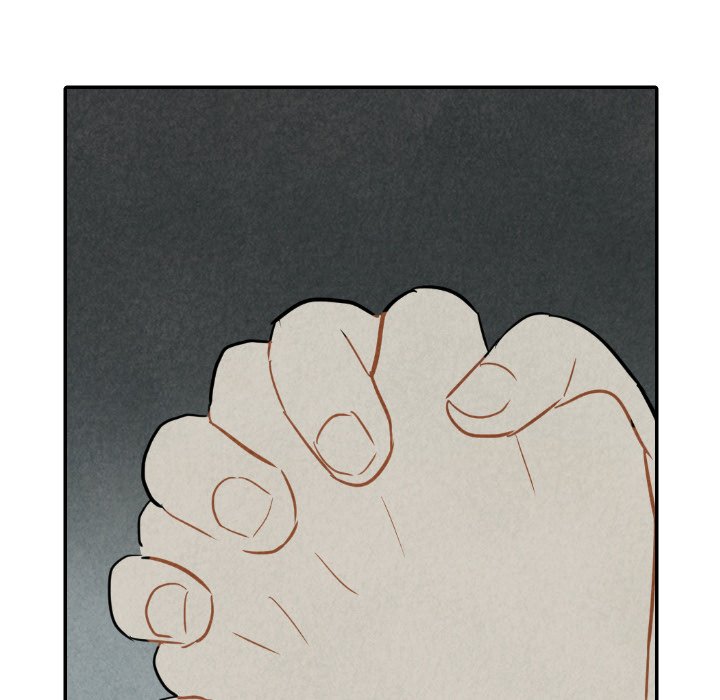 第36話 - 第54张