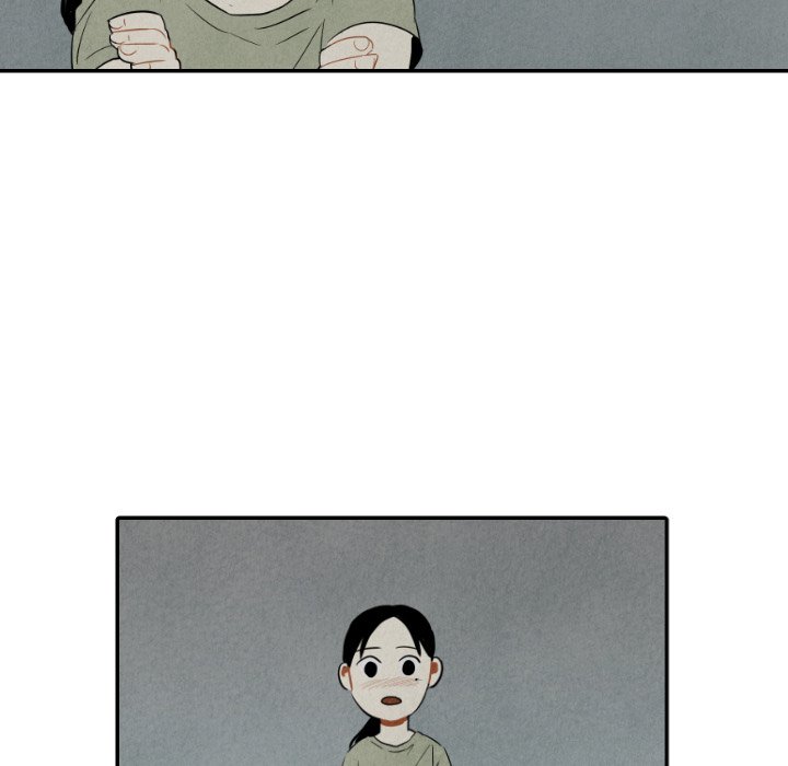 第36話 - 第57张