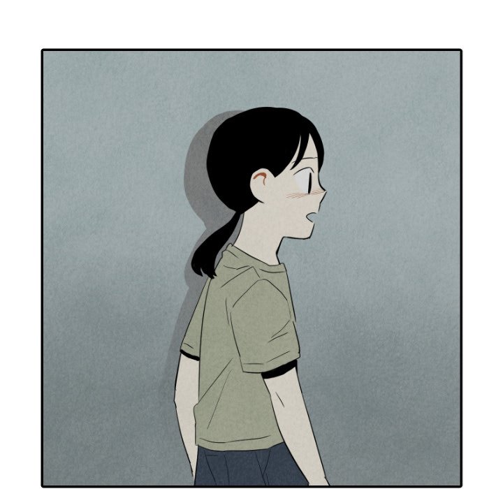 第36話 - 第59张