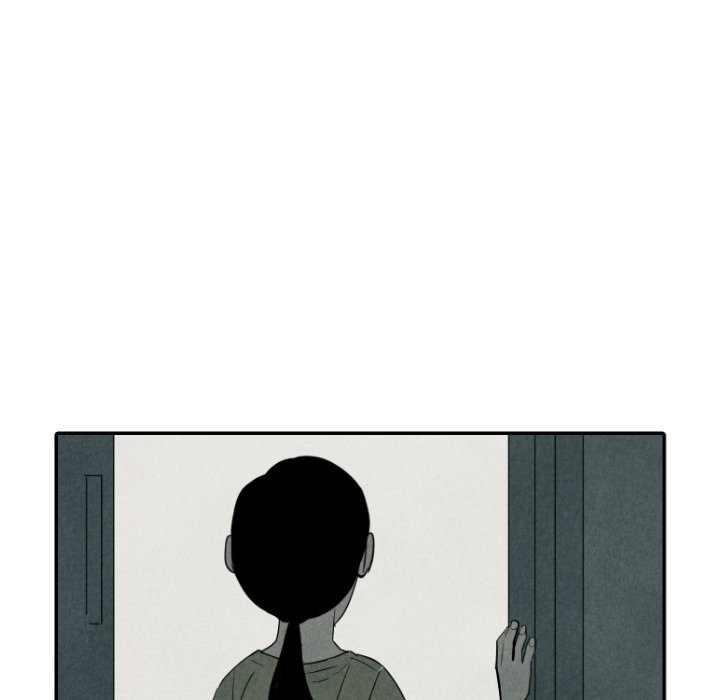 第36話 - 第60张