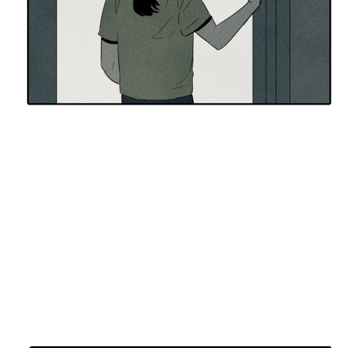 第36話 - 第61张