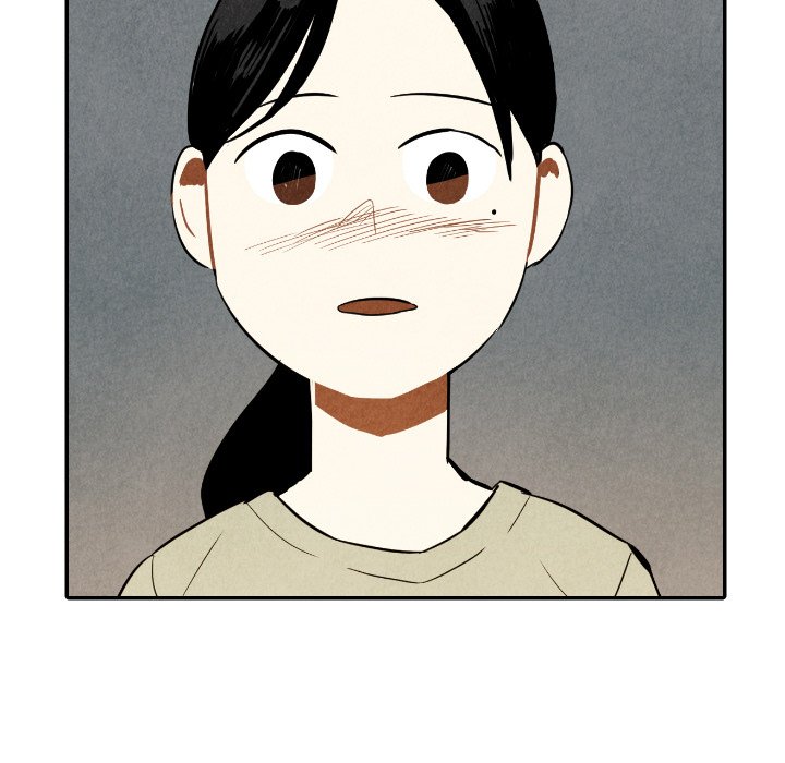 第36話 - 第62张