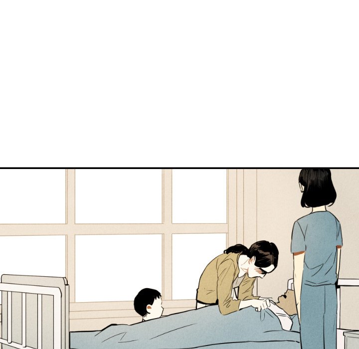 第36話 - 第63张