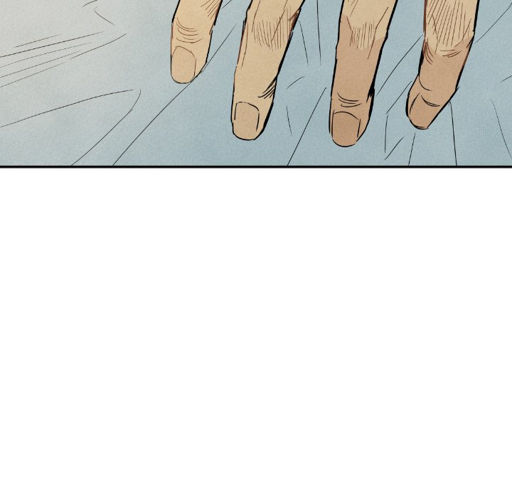第36話 - 第65张