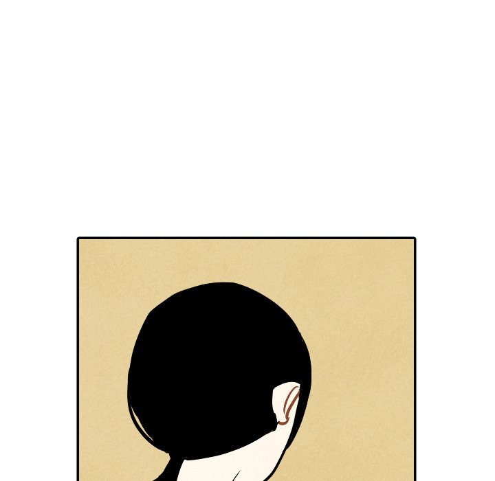 第36話 - 第71张