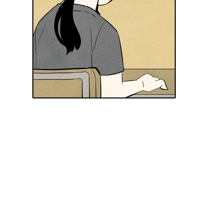 第36話 - 第72张