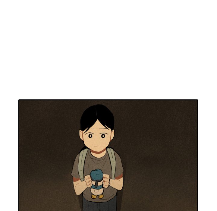 第36話 - 第74张