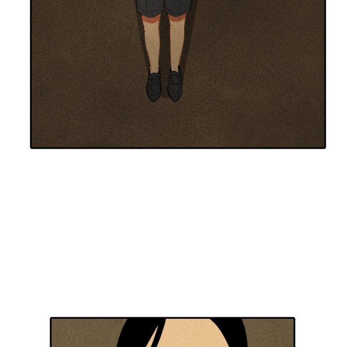 第36話 - 第75张