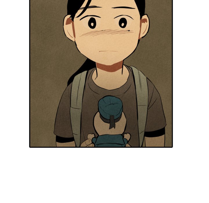 第36話 - 第76张
