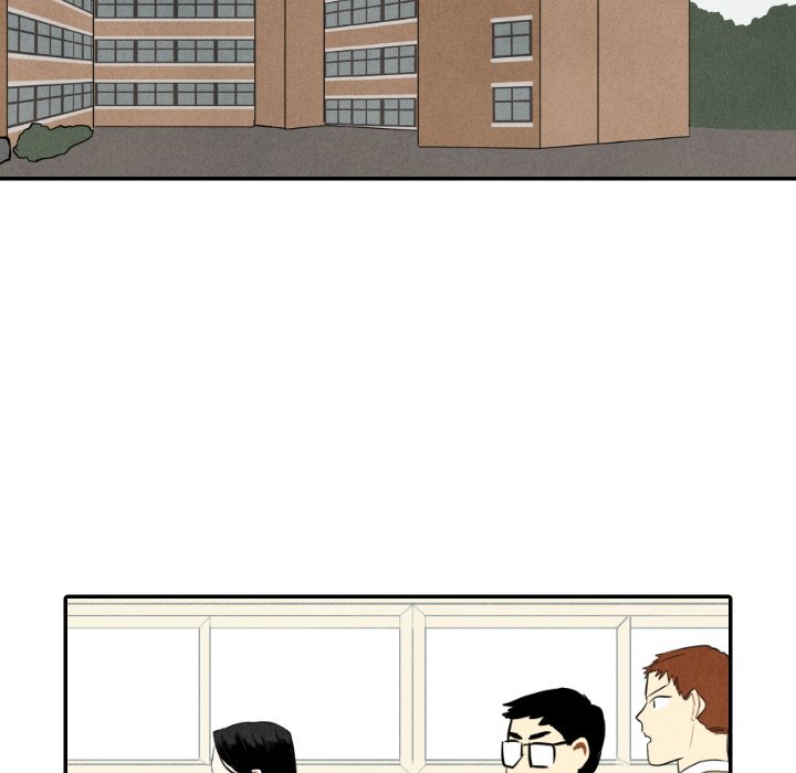第36話 - 第78张