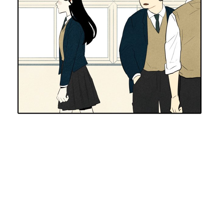 第36話 - 第79张
