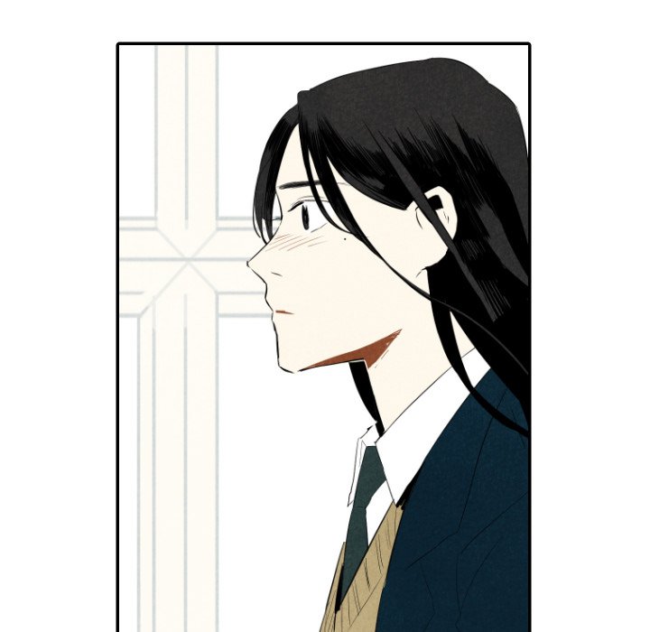 第36話 - 第80张