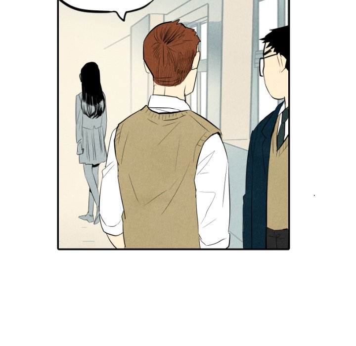 第36話 - 第82张