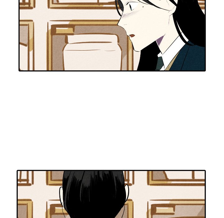 第36話 - 第9张
