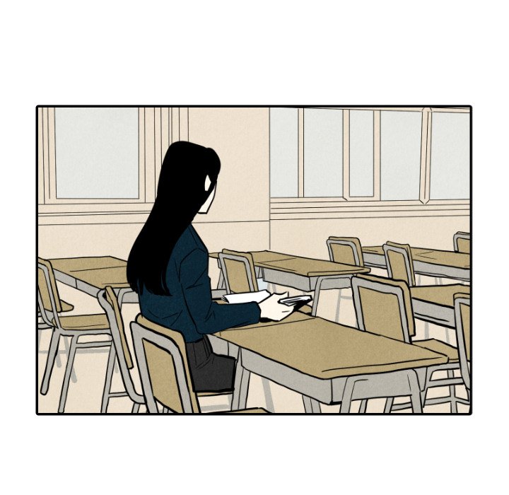 第36話 - 第93张