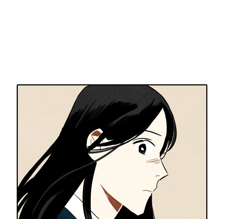 第36話 - 第94张