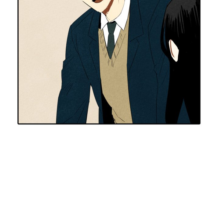 第36話 - 第96张
