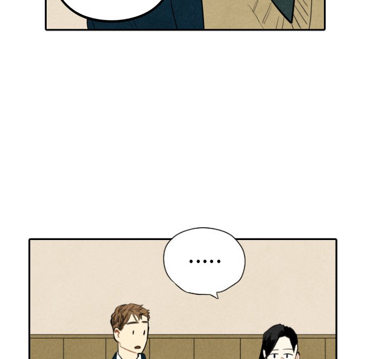 第36話 - 第98张