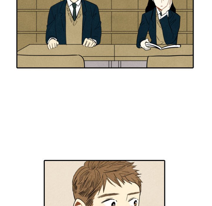 第36話 - 第99张