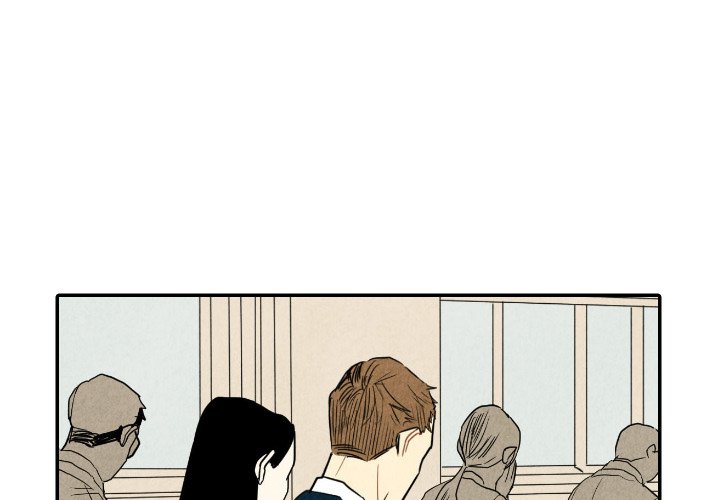 第37話 - 第0张