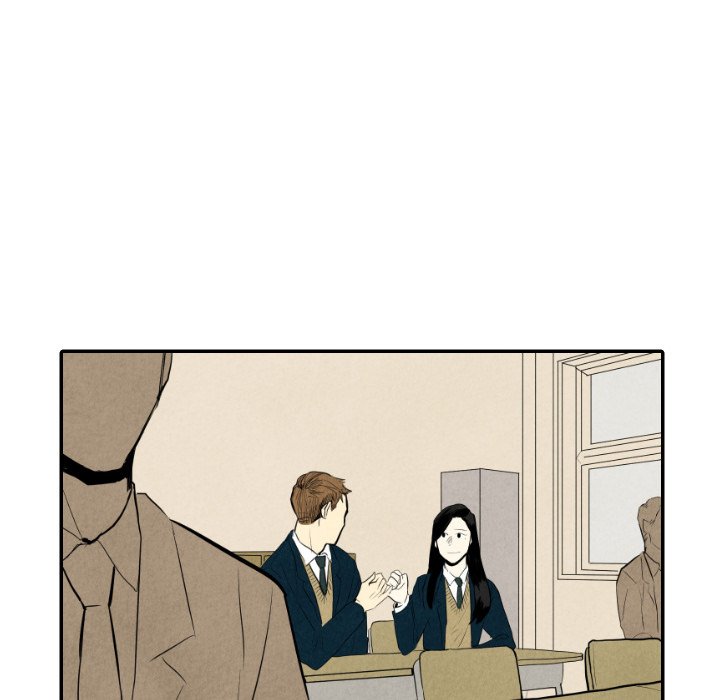 第37話 - 第102张