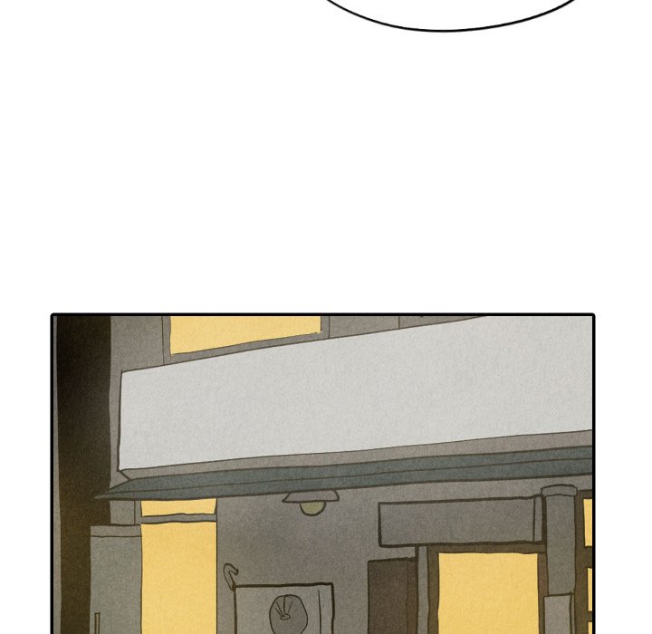 第37話 - 第105张