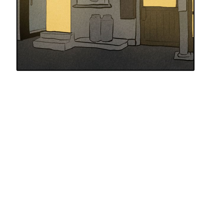 第37話 - 第106张