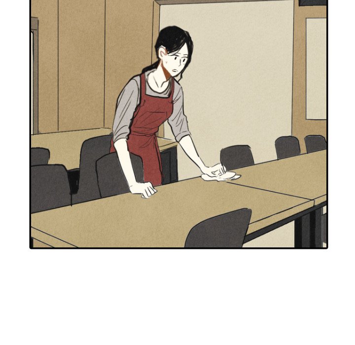第37話 - 第108张