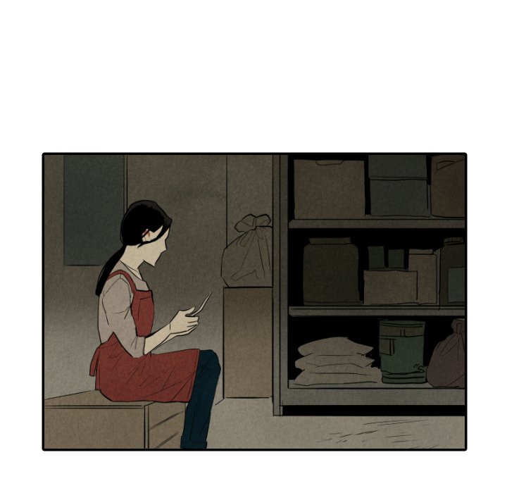 第37話 - 第109张