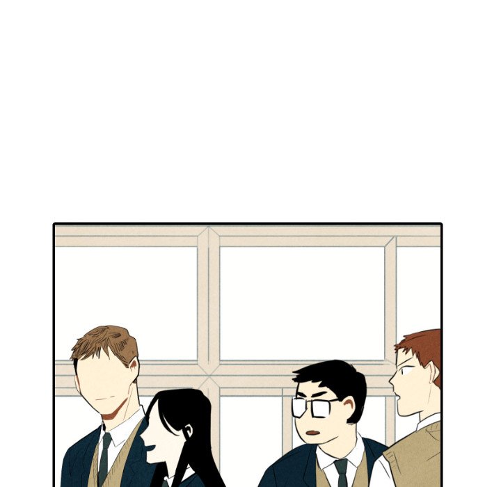 第37話 - 第11张
