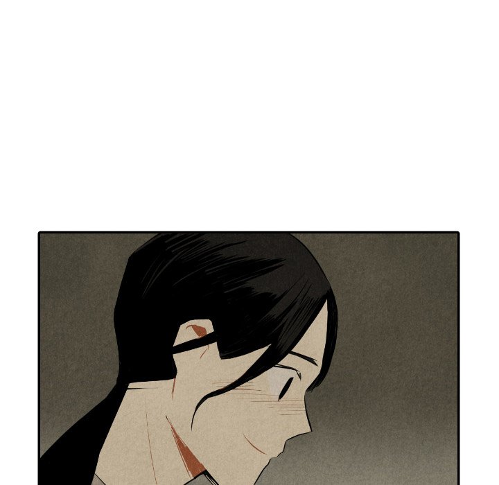 第37話 - 第110张