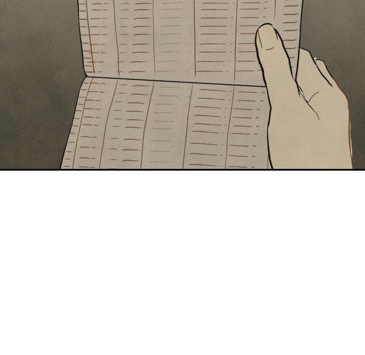 第37話 - 第112张