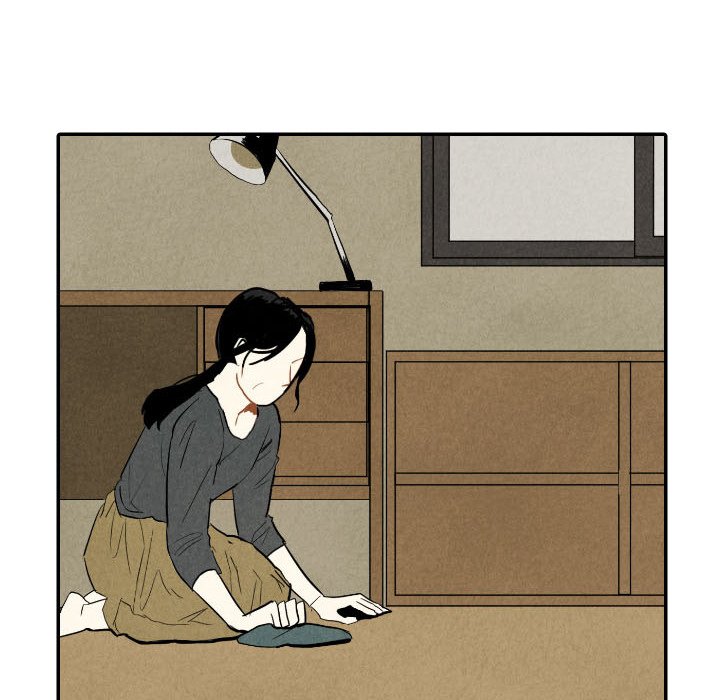 第37話 - 第113张