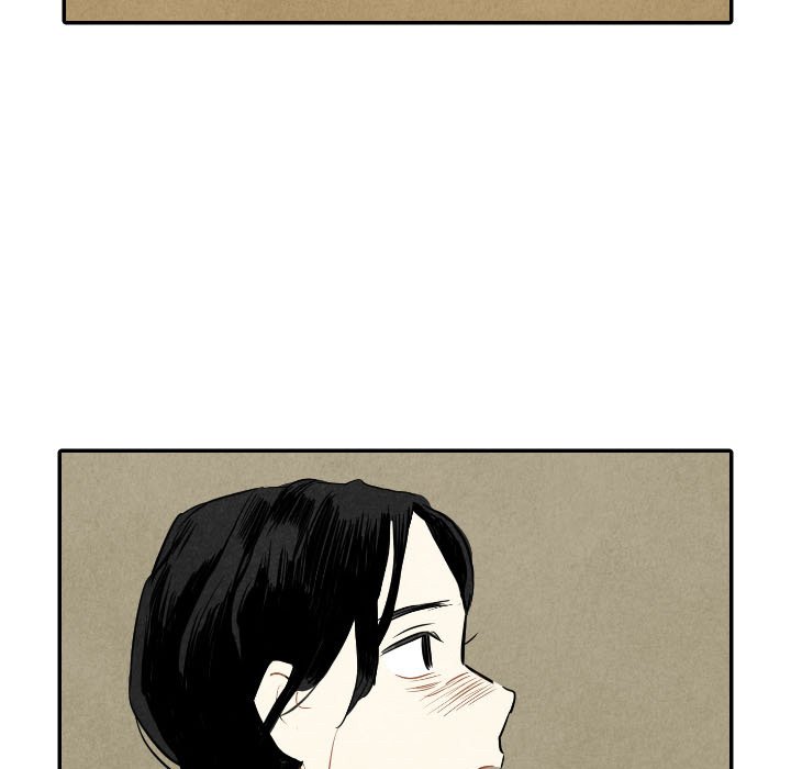 第37話 - 第114张