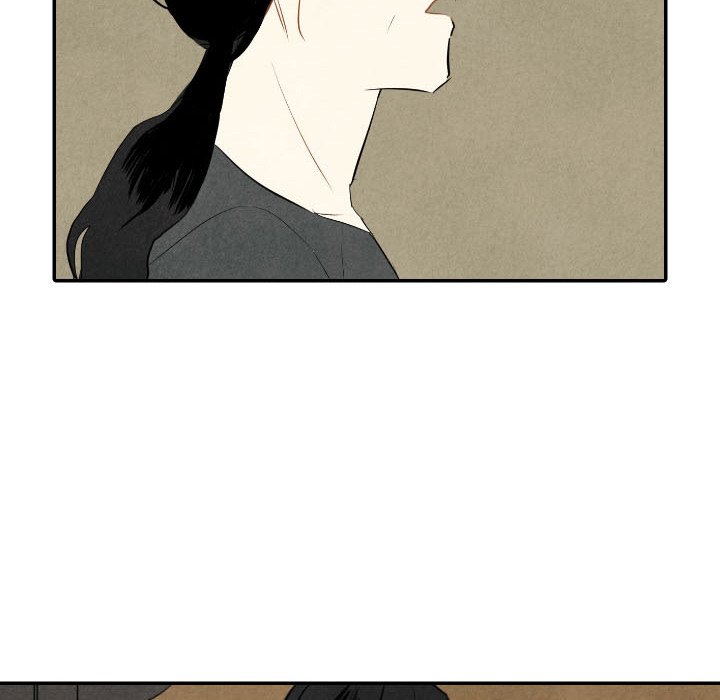 第37話 - 第115张