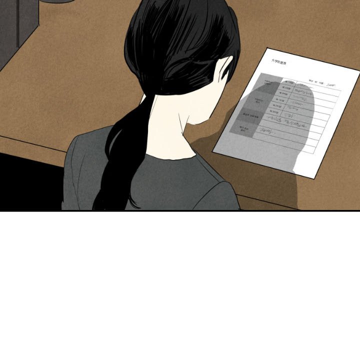 第37話 - 第116张