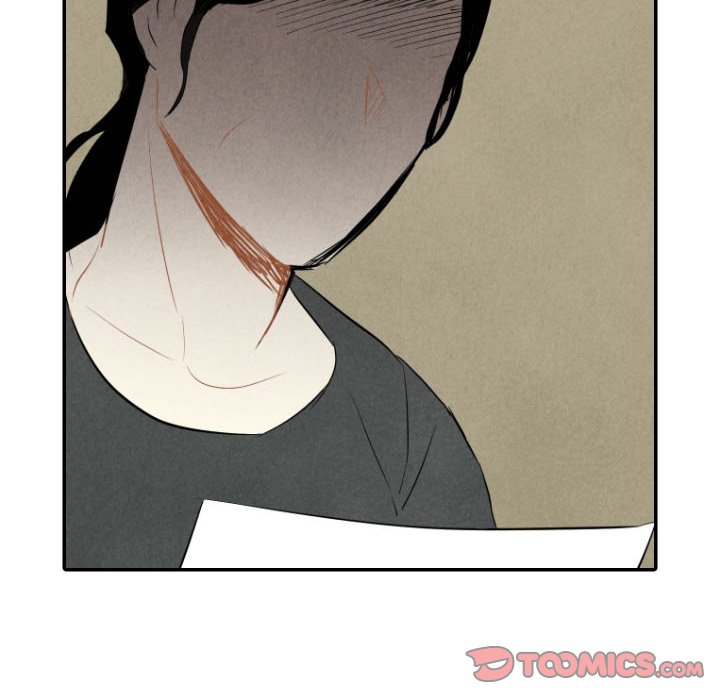 第37話 - 第119张
