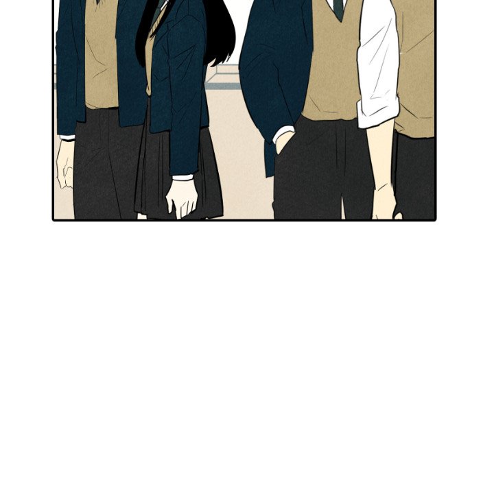 第37話 - 第12张