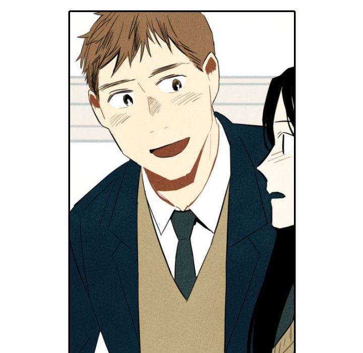 第37話 - 第13张