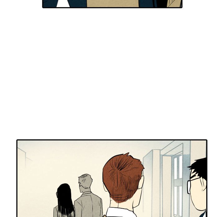 第37話 - 第14张