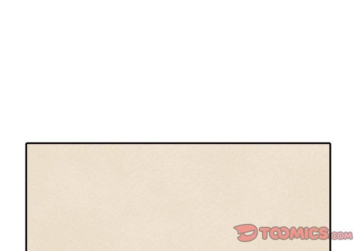 第37話 - 第2张