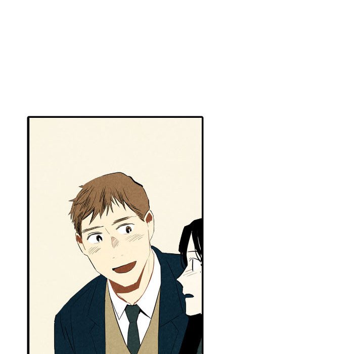 第37話 - 第25张