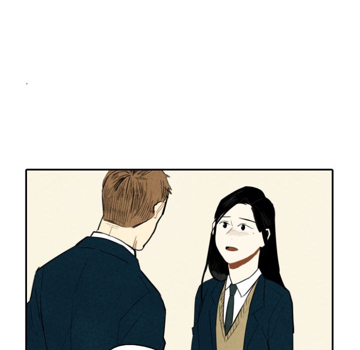 第37話 - 第28张