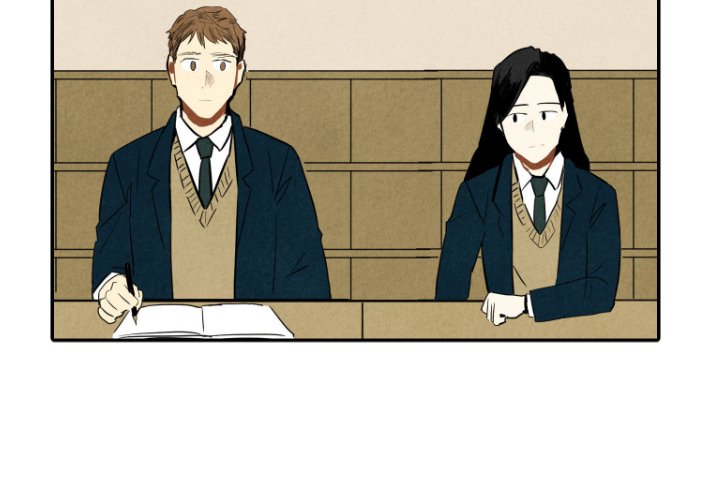 第37話 - 第3张