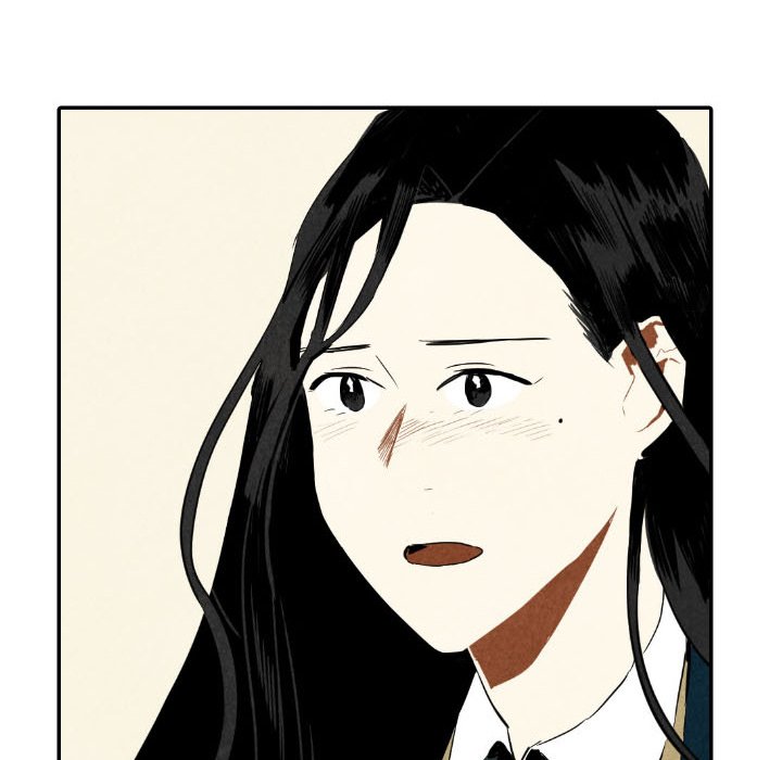 第37話 - 第31张