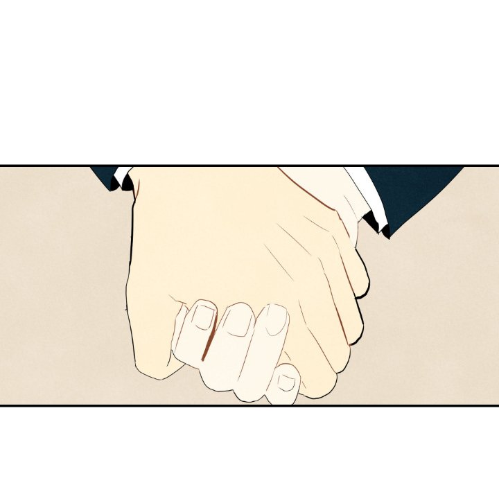 第37話 - 第4张