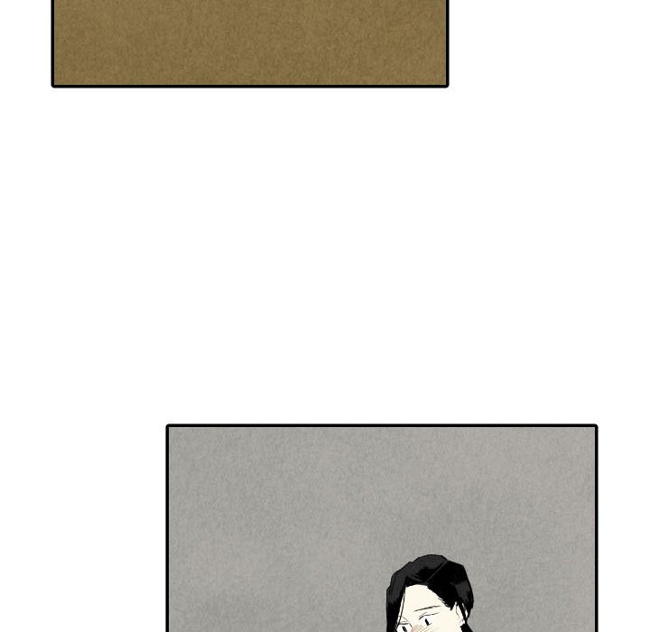 第37話 - 第45张