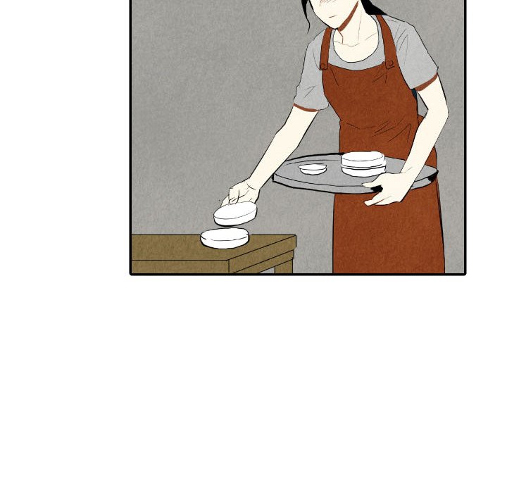 第37話 - 第46张