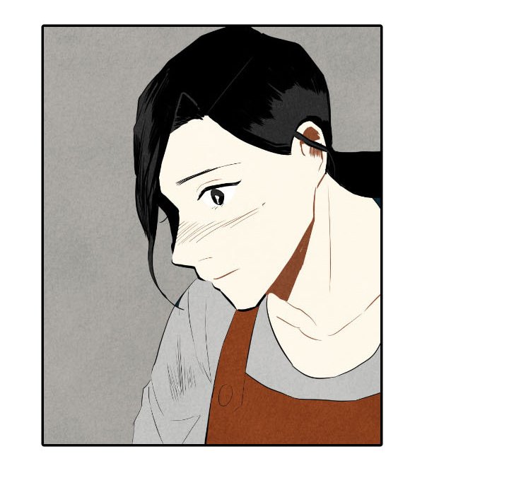 第37話 - 第47张